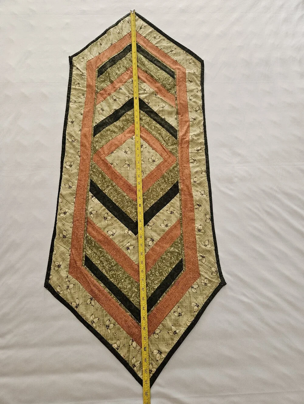 Handmade bundle save